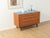 Chest of Drawers by WK Möbel, 1960s For Sale - Image 8 of 8