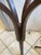 Bistro Swivel Coat Rack, 1960s For Sale - Image 11 of 17