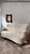 A gorgeous and classic small sofa or loveseat, that would look great in any home. The smooth organic shape, coupled with...