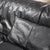 Animal Skin Flou Flou Sofa by De Pas, D'Urbino & Lomazzi for Ligne Roset, France, 1980s For Sale - Image 7 of 18