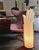 A rare collector's item from the renowned Italian lighting manufacturer Slamp, designed by the renowned Italian industrial...