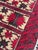 Vintage Turkmen Baluch Rug, 1950s For Sale - Image 12 of 16