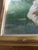 Vintage Signed Horse Racing Scene Painting, Framed For Sale In New York - Image 6 of 6