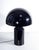 Atollo Lamp by Vico Magistretti for Oluce For Sale - Image 6 of 14