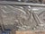 Antique Victorian Cast Iron Fireplace Surround For Sale - Image 9 of 11
