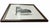 Printmaking Materials 1969 David Hockney “A Wooded Landscape” Framed Etching, Edition 53/100 With Certificate of Authenticity For Sale - Image 7 of 11