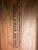 Jen Risom Rocker in Walnut For Sale - Image 9 of 10