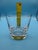 Late 20th Century Baccarat Perfection Double Old Fashioned Tumblers - Set of 4 For Sale In Houston - Image 6 of 11