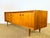 Scandinavian Teak Sideboard, 1960 For Sale - Image 10 of 14