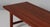 Danish Coffee Table in Teak and Rosewood, 1960s For Sale - Image 3 of 8