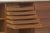 Highboard in Rosewood by Henry Rosengren Hansen for Brande Møbelindustri, Denmark, 1960s For Sale - Image 14 of 18