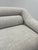 Space Age Sofa attributed to Emilio Guarnacci, 1968 For Sale - Image 9 of 18