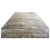 Condition: New Origin: India Design: Modern Athena Collection Actual size: 9.1 x 12.2 Color: Tan, Gray, Ivory Content:...