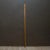 Collection of Early 20th C. Expandable Surveyor's Poles/Logging Measuring Stick C.1940-Price Per Piece For Sale - Image 4 of 5