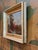 Wood Early 19th Century English Sporting Painting For Sale - Image 7 of 7