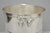 Mid 20th Century Vintage Mid Century Modern Nickel Silver Plated "Room Service" Champagne Bucket For Sale - Image 5 of 15