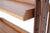 835 Infinito Bookcase by Franco Albini for Cassina, Italy, 1956 For Sale - Image 15 of 18