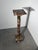 Antique Marble Stallion Foot For Sale - Image 4 of 8