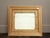 Mid-Century Modern 'Valley Walk' Expressive Landscape Oil Painting by Swedish Artist Uno Vallman (1913-2004), Framed For Sale - Image 10 of 10