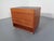 Randers Møbelfabrik Rollable Teak Bar from Randers Møbelfabrik, Denmark, 1960s For Sale - Image 4 of 18
