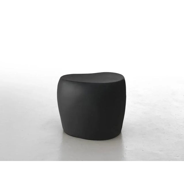 Contemporary Slab Coffee Tables by Imperfettolab, Set of 2 For Sale - Image 3 of 8