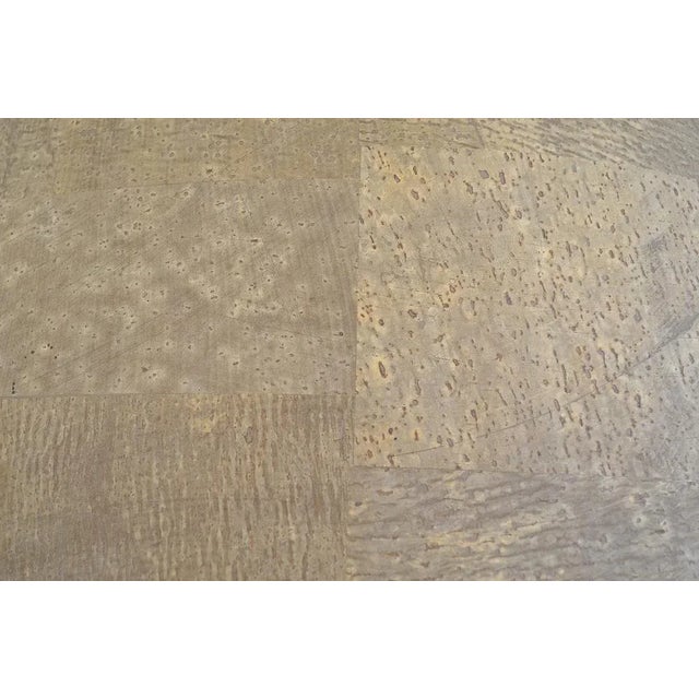 ML3 Table Lamp by Ingo Maurer for M-Design, 1960s For Sale - Image 6 of 9