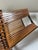 Mid-Century Modern Bamboo Catchall Basket, 1970s For Sale - Image 4 of 10