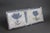Vintage French Ceramic Tray by Gustave Reynaud, 1960s For Sale - Image 4 of 13