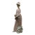Jose Roig for Lladró My Little Pet Porcelain Figurine, Signed For Sale