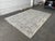 Design Plus Gallery presents the 10 ft 2 in × 13 ft 10 in Bosworth Printed Rug from Pottery Barn. This generously scaled...