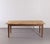 Farmhouse Antique English Farmhouse Dining Table With Drawer, Circa 1880 For Sale - Image 3 of 9