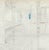 Grace Spongberg (American, 1906-1992) "Bourbon & Orleans" graphite on paper, estate stamp on reverse. Grace Spongberg grew...