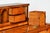 Biedermeier Desk, Austria, 1820s For Sale - Image 11 of 17