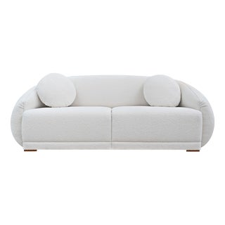 Peggy Sofa by Ottiu For Sale
