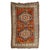 Vintage Turkish Kars Rug, 1970s For Sale - Image 18 of 18