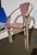 1990s 1990s Vívido Chair Sculpture by Rob Edley Welborn For Sale - Image 5 of 10