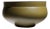 1960s Architectural Planter Pot Vessel by David Cressey For Sale