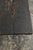 Antique Japanese Cedar Writing Desk / Meiji-Taisho Era / Soot-Darkened Table For Sale - Image 17 of 18