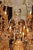 19th Century Palatial French Louis XV Style Chandelier Attributed to Baccarat For Sale - Image 11 of 17
