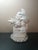 Gorgeous Royal Doulton Images Serenity Porcelain Sculpture For Sale - Image 4 of 6