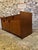 Vintage Brutalist Teak Sideboard from Meredew, 1960s For Sale - Image 15 of 18