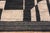 Nazmiyal Collection Large Modern Geometric Hollywood Regency Style Rug For Sale In New York - Image 6 of 8