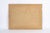 Pierre Ledda, Houses on a Hill, 20th Century, Oil Painting on Cardboard For Sale - Image 7 of 8