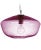 Tempo Galaxy Pendant Light from the Fizz Collection in Posey For Sale - Image 4 of 4