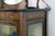 Edwardian Display Cabinet in Mahogany, 1890s For Sale - Image 11 of 15