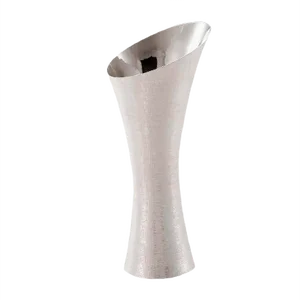 Orpheus Vase by Zanetto