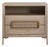 Newly Made Alessia Side Table For Sale