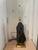 Contemporary Visual Comfort Bayliss Table Lamp For Sale - Image 3 of 3
