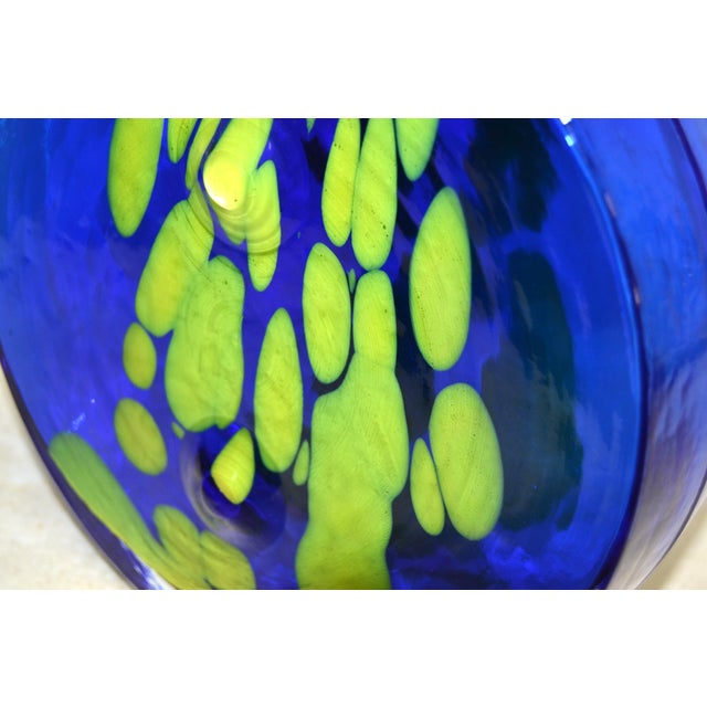 ヴィンテージ　チェコ　“CHLUM U TREBONE” Jan Gabrhel ヴィンテージ チェコ “CHLUM U TREBONE” Jan Gabrhel