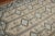 Vintage Anatolian Rug - 10'4" x 11'10" For Sale - Image 11 of 13